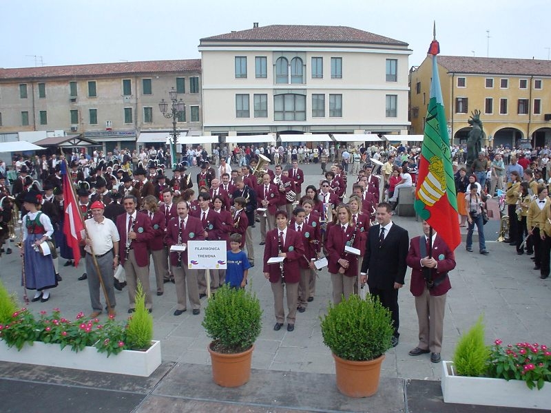trasferta_mirano_04 (53).JPG